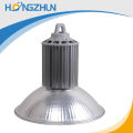 45/90/120 Degree 120w Workshop Led High Bay Light 3 years warranty